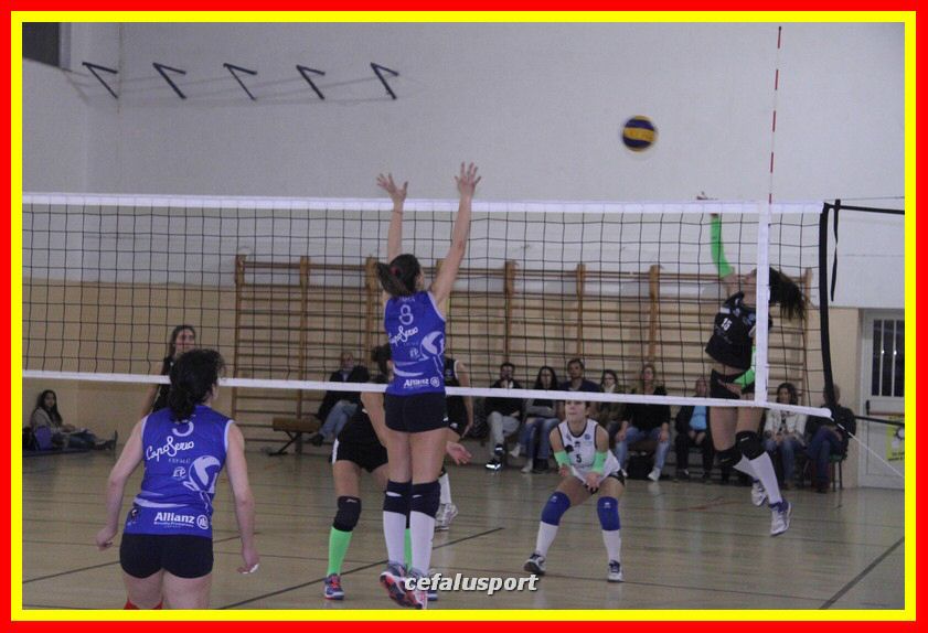 170325 sport1 168_tn.jpg